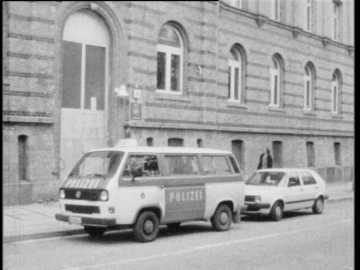 Kino im Quartier – Ost-Berlin der 70er und 80er Jahre