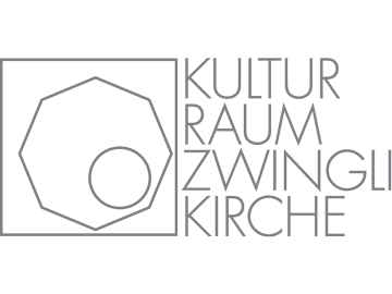 Mitgliederversammlung 2026
