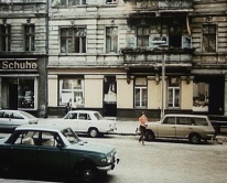 Kino im Quartier – Ost-Berlin der 70er und 80er Jahre