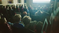 KiKiKi - Kinderkino in der Kirche