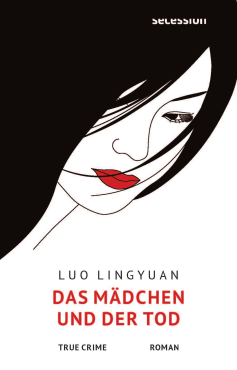 Das-Mädchen-und-der-Tod-vom-Verlag.png