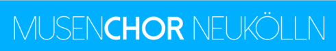 Musenchor_logo.png