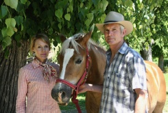 Kino im Quartier – Grenzland