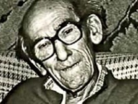 Kino im Quartier – Das Jahr 1945