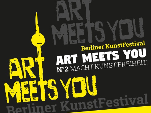 ART-MEETS-YOU_Web-4zu3_optimiert.jpg