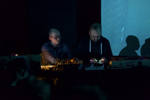 NUUK_LIve_3_c_Jannis_Wolff.jpg