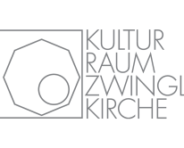 Mitgliederversammlung 2022