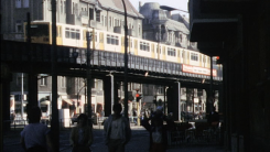 Kino im Quartier – Berginale 3