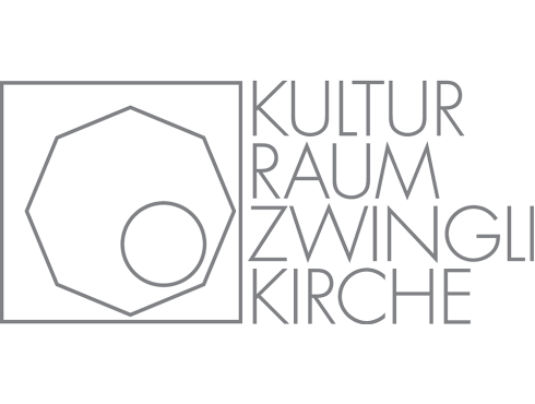 Mitgliederversammlung 2025