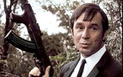 Kino im Quartier – Wir können auch anders