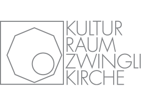 Mitgliederversammlung 2026