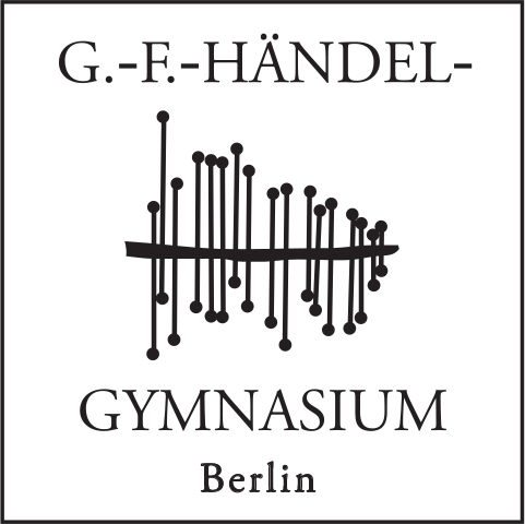 Händel-Gymnasium