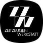 Menschen entdecken - Geschichte begreifen